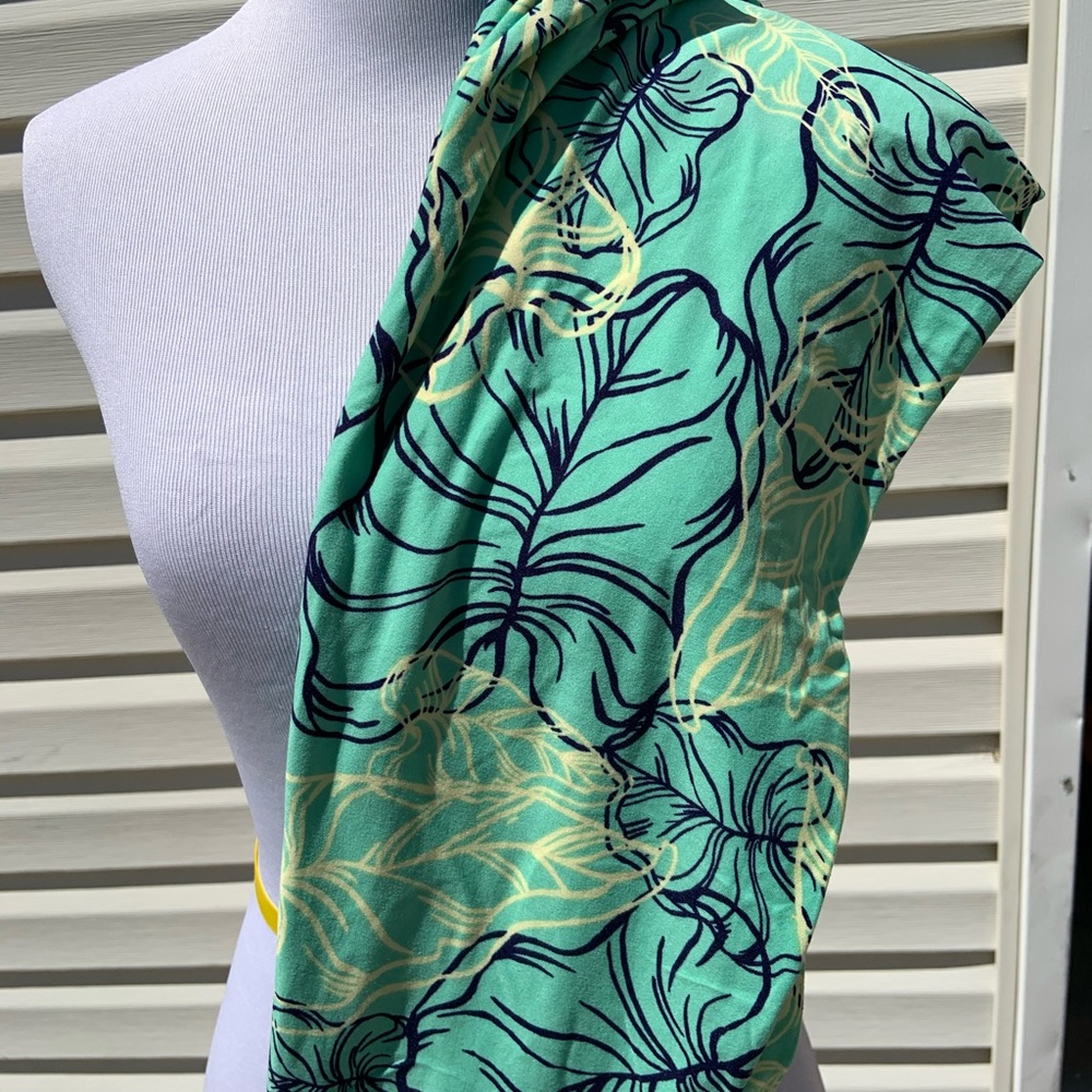 Brand New LulaRoe leggings